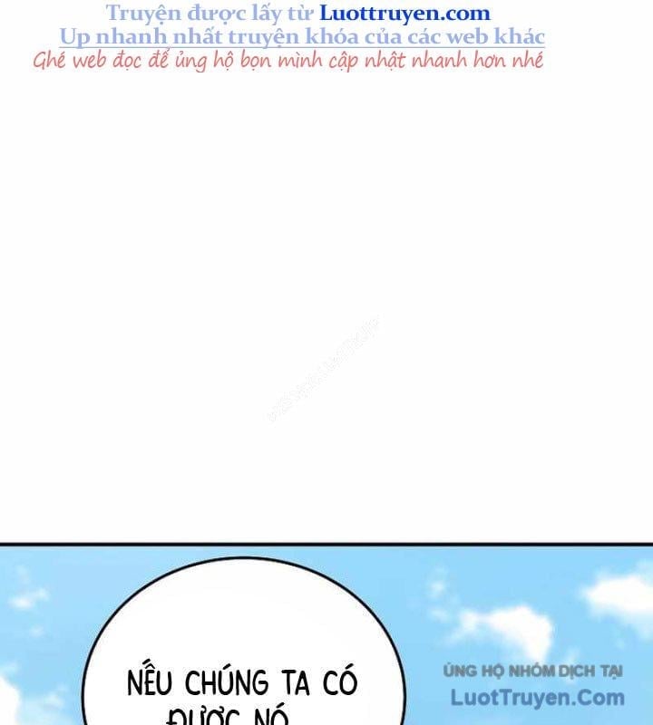 Tanker Tối Thượng Chapter 32 - Trang 2