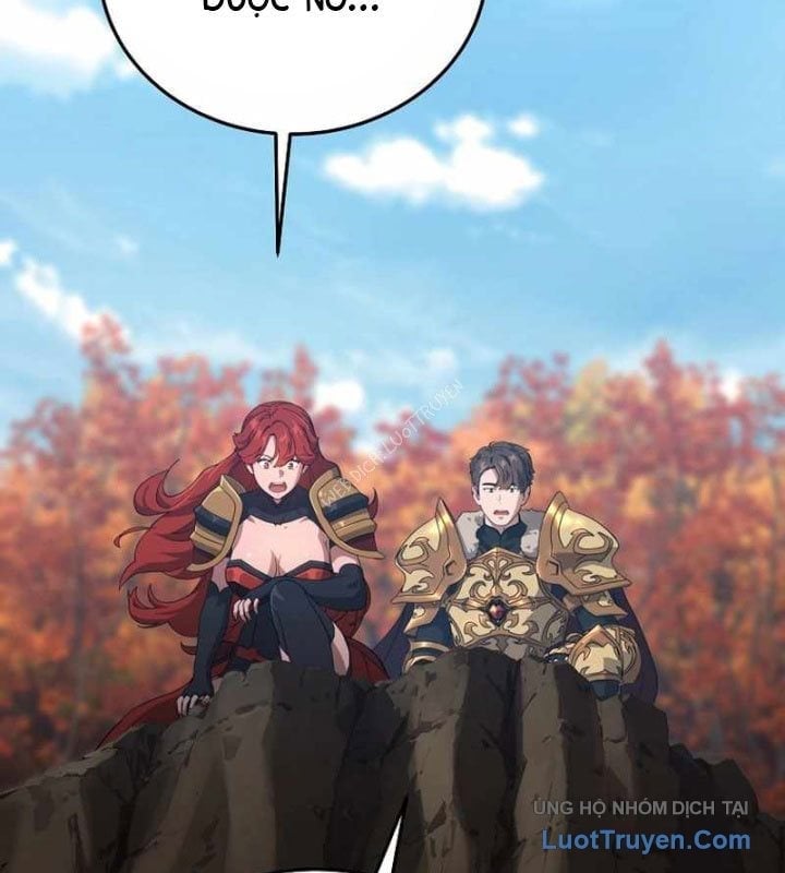 Tanker Tối Thượng Chapter 32 - Trang 2
