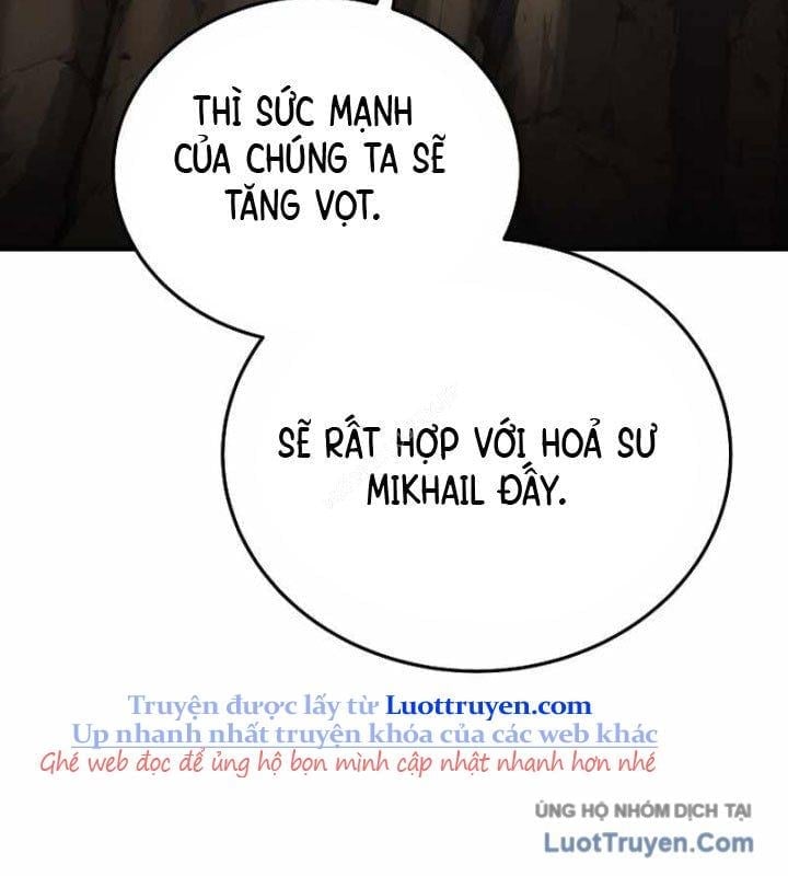 Tanker Tối Thượng Chapter 32 - Trang 2