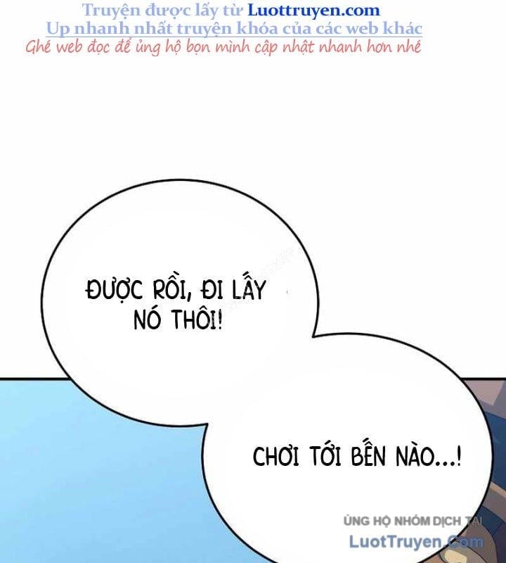 Tanker Tối Thượng Chapter 32 - Trang 2