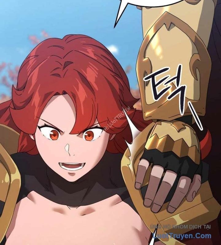 Tanker Tối Thượng Chapter 32 - Trang 2