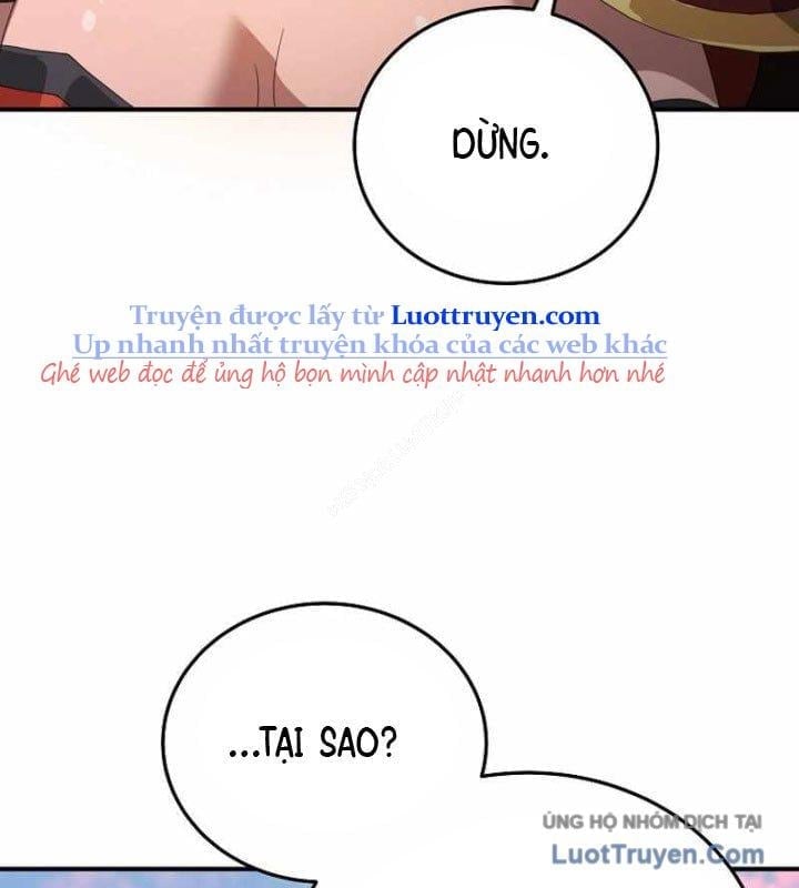Tanker Tối Thượng Chapter 32 - Trang 2