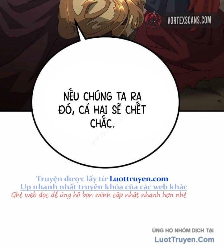 Tanker Tối Thượng Chapter 32 - Trang 2