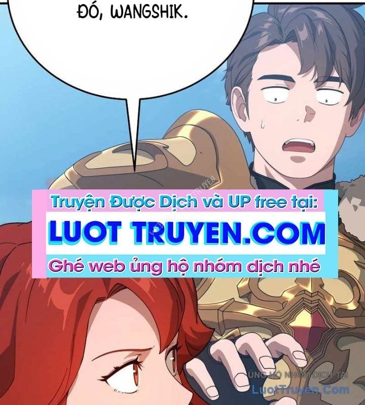 Tanker Tối Thượng Chapter 32 - Trang 2