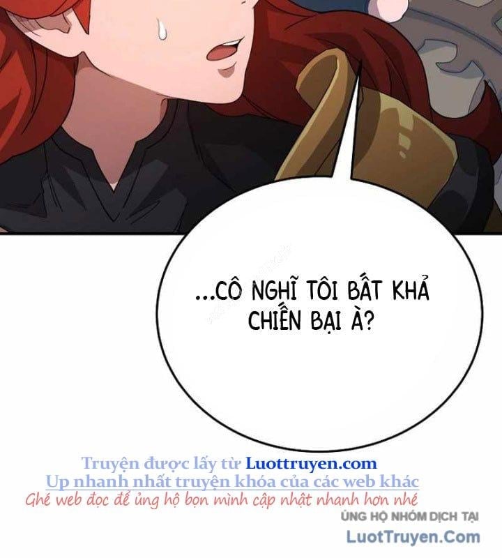 Tanker Tối Thượng Chapter 32 - Trang 2