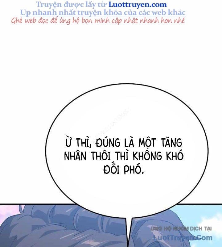 Tanker Tối Thượng Chapter 32 - Trang 2