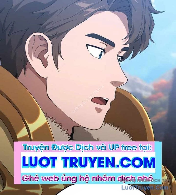 Tanker Tối Thượng Chapter 32 - Trang 2