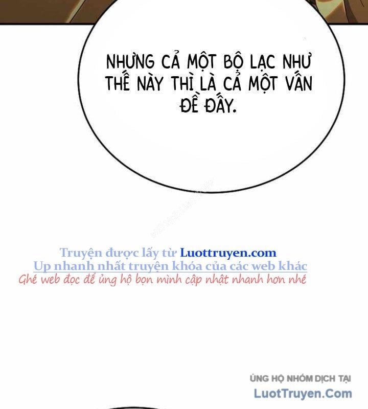 Tanker Tối Thượng Chapter 32 - Trang 2