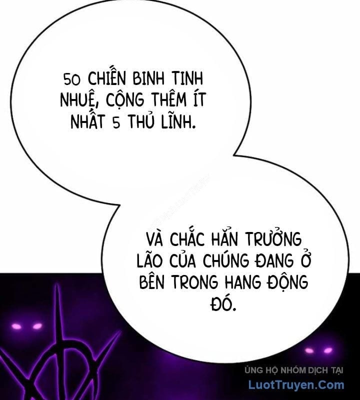 Tanker Tối Thượng Chapter 32 - Trang 2
