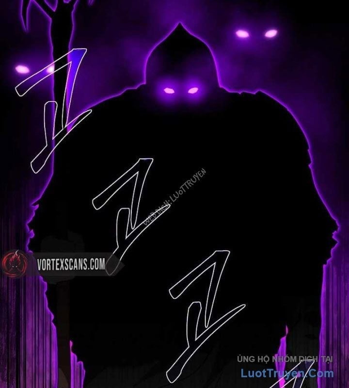 Tanker Tối Thượng Chapter 32 - Trang 2