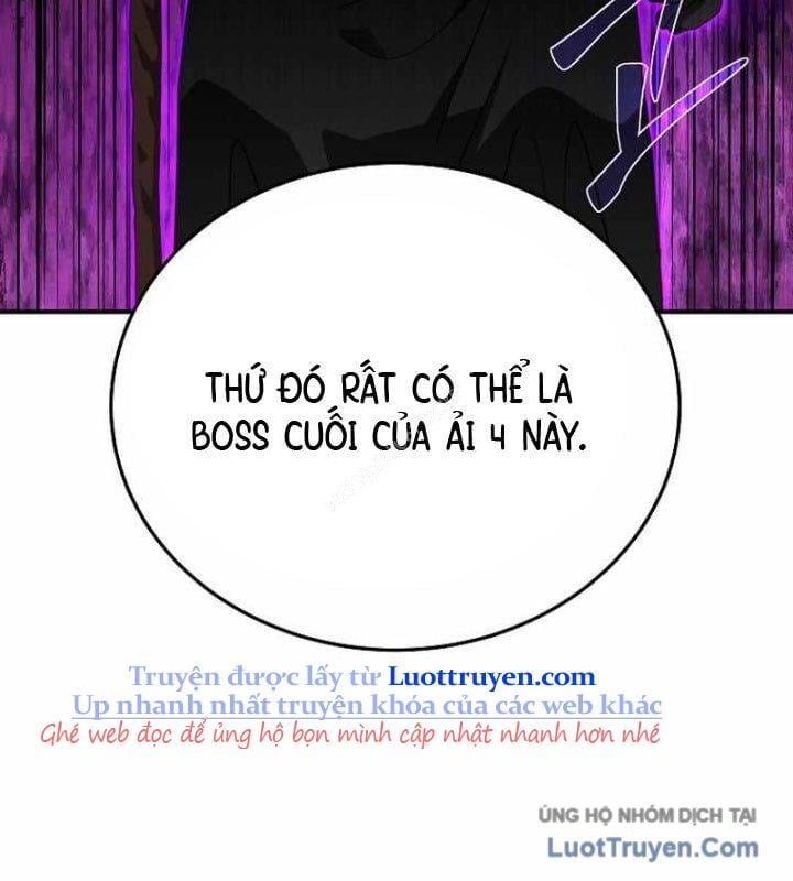 Tanker Tối Thượng Chapter 32 - Trang 2
