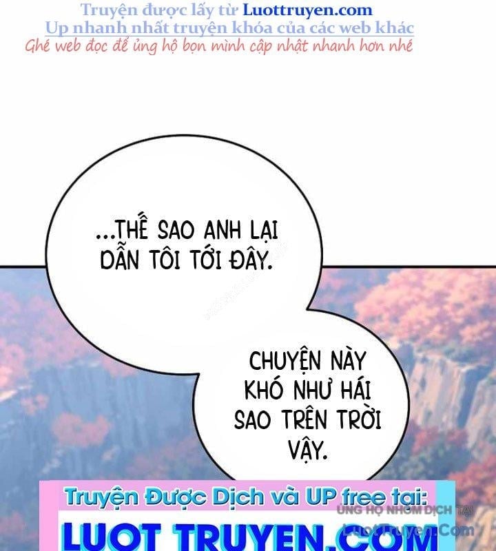 Tanker Tối Thượng Chapter 32 - Trang 2