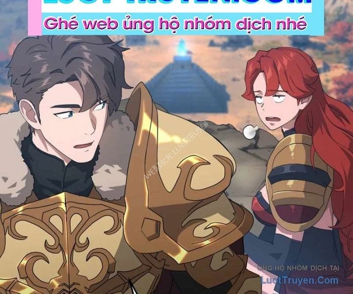 Tanker Tối Thượng Chapter 32 - Trang 2