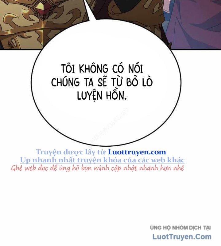 Tanker Tối Thượng Chapter 32 - Trang 2