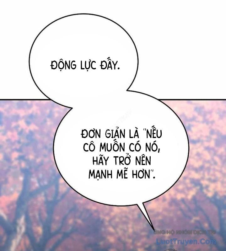 Tanker Tối Thượng Chapter 32 - Trang 2
