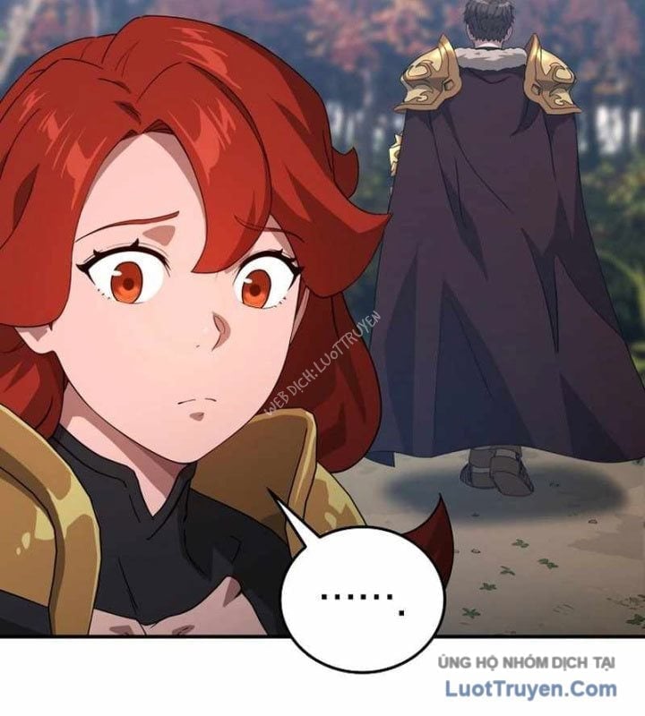 Tanker Tối Thượng Chapter 32 - Trang 2
