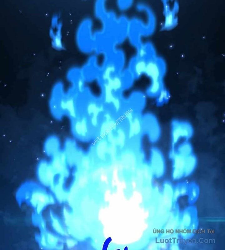 Tanker Tối Thượng Chapter 32 - Trang 2