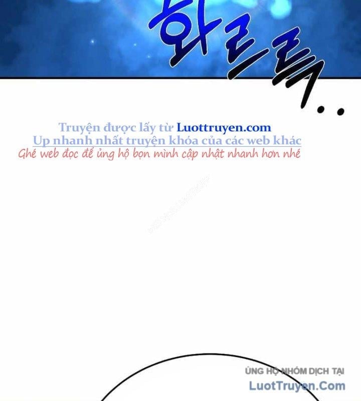 Tanker Tối Thượng Chapter 32 - Trang 2