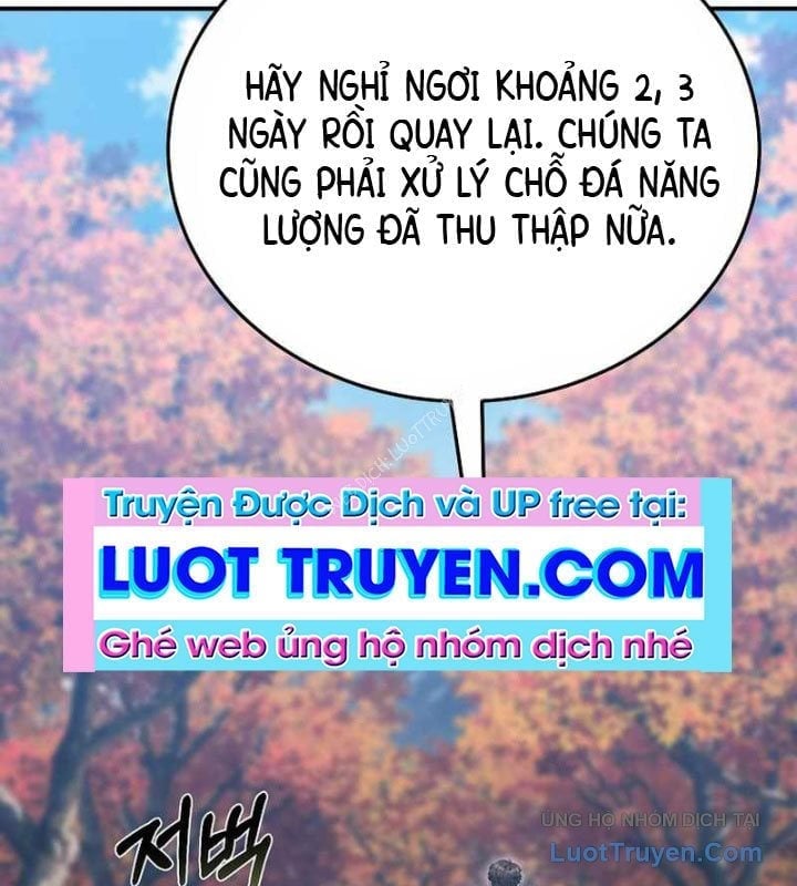 Tanker Tối Thượng Chapter 32 - Trang 2