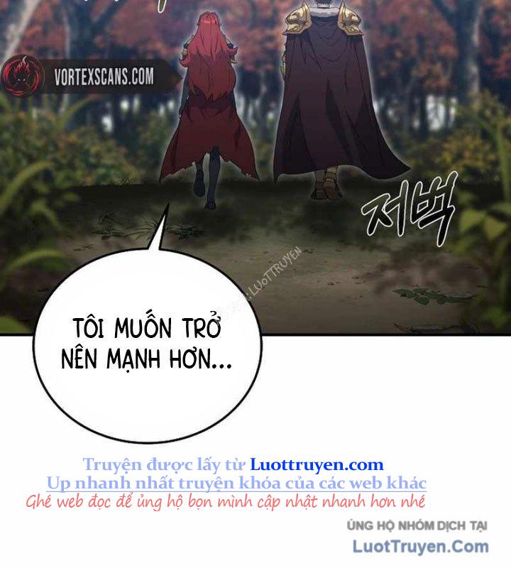 Tanker Tối Thượng Chapter 32 - Trang 2