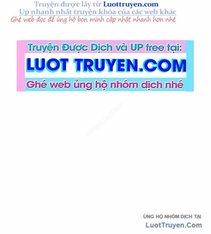 Tanker Tối Thượng Chapter 32 - Trang 2