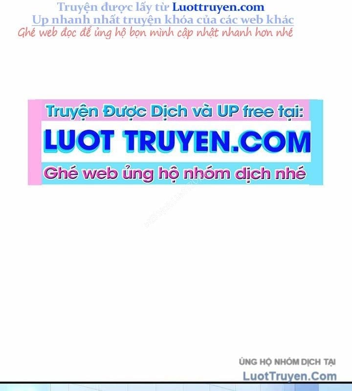 Tanker Tối Thượng Chapter 32 - Trang 2