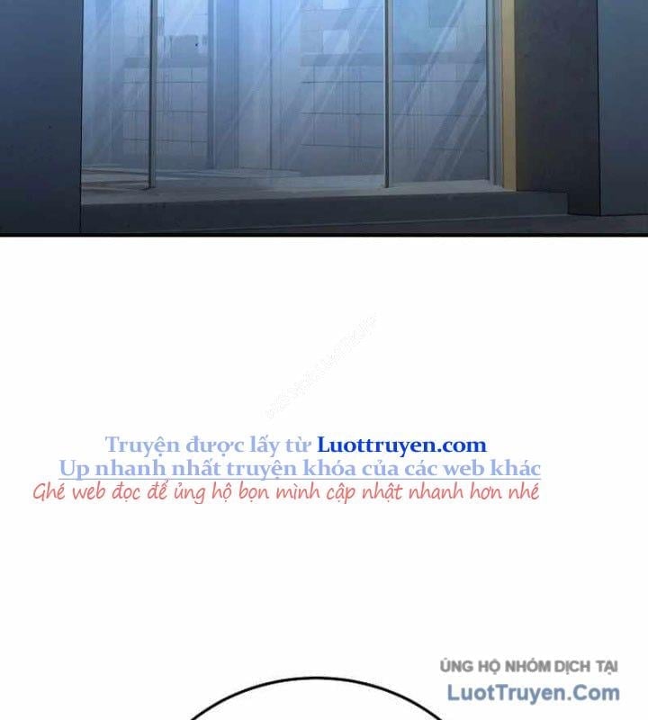 Tanker Tối Thượng Chapter 32 - Trang 2