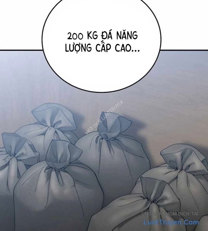 Tanker Tối Thượng Chapter 32 - Trang 2
