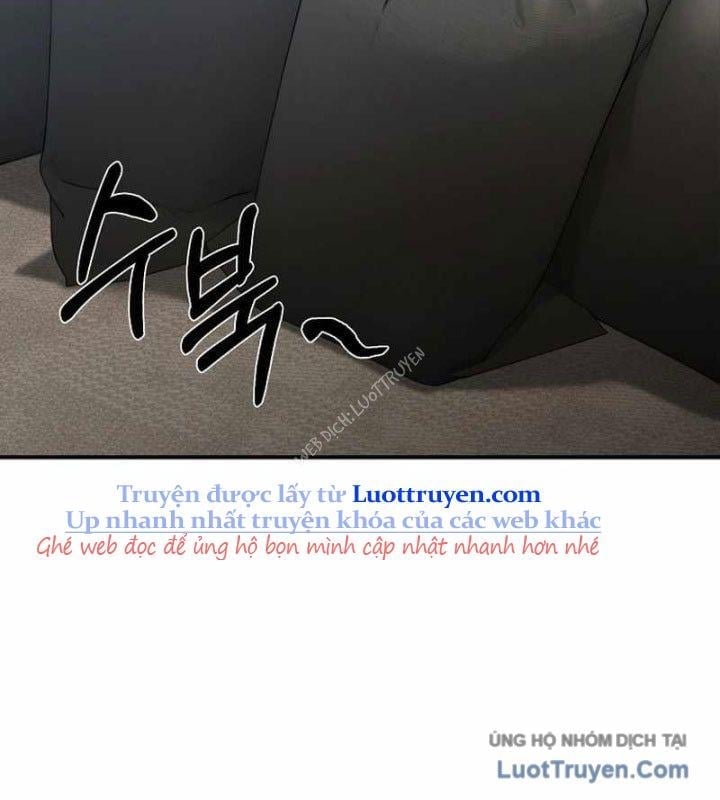 Tanker Tối Thượng Chapter 32 - Trang 2