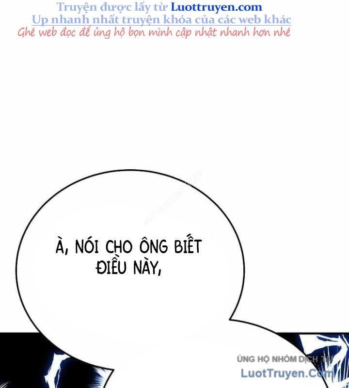 Tanker Tối Thượng Chapter 32 - Trang 2