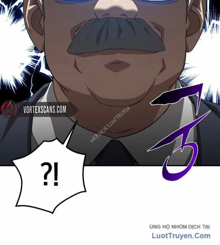 Tanker Tối Thượng Chapter 32 - Trang 2