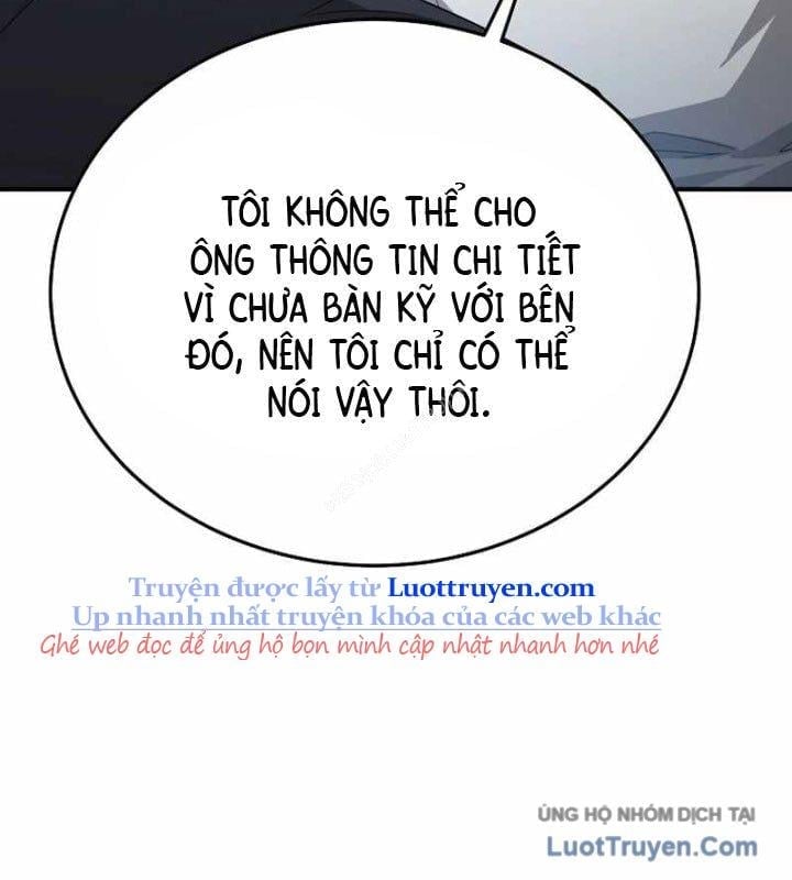 Tanker Tối Thượng Chapter 32 - Trang 2