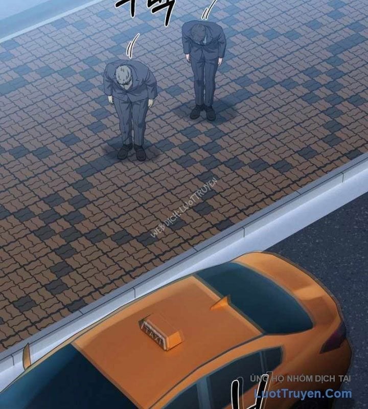 Tanker Tối Thượng Chapter 32 - Trang 2