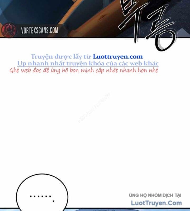 Tanker Tối Thượng Chapter 32 - Trang 2