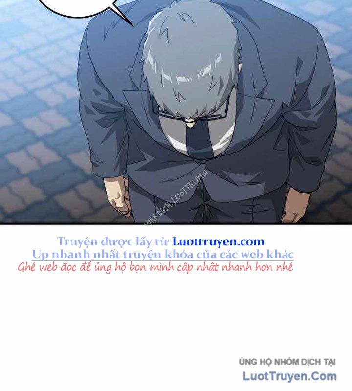 Tanker Tối Thượng Chapter 32 - Trang 2