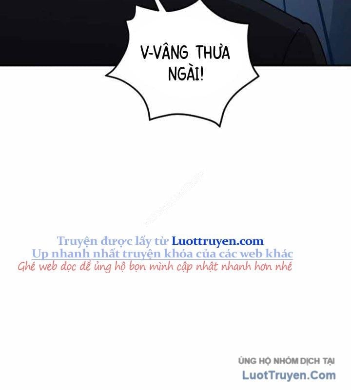 Tanker Tối Thượng Chapter 32 - Trang 2