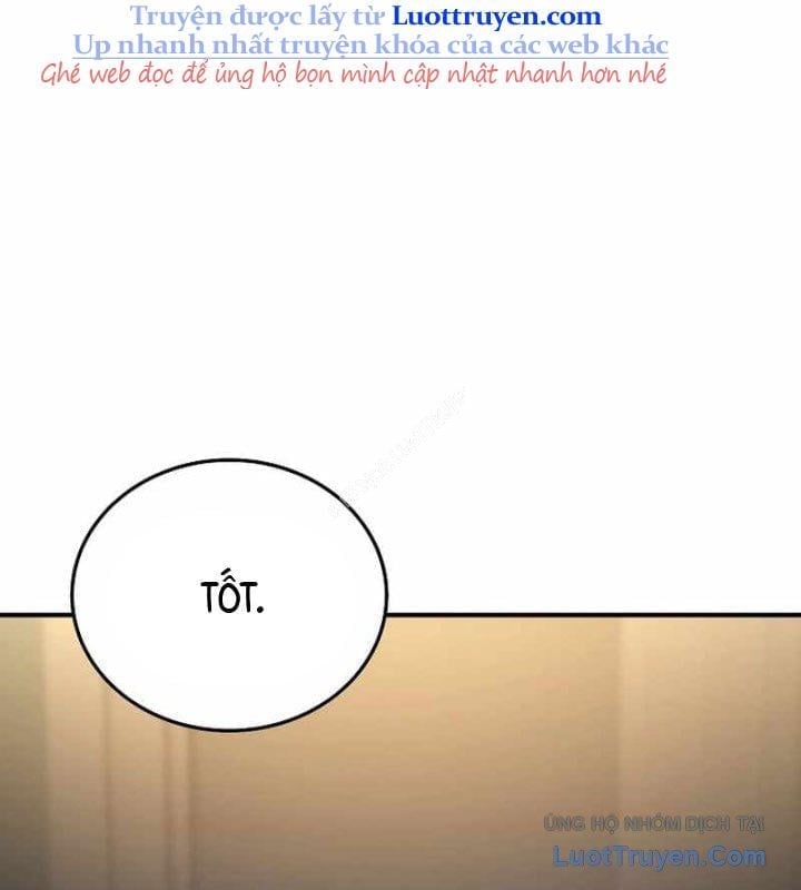 Tanker Tối Thượng Chapter 32 - Trang 2