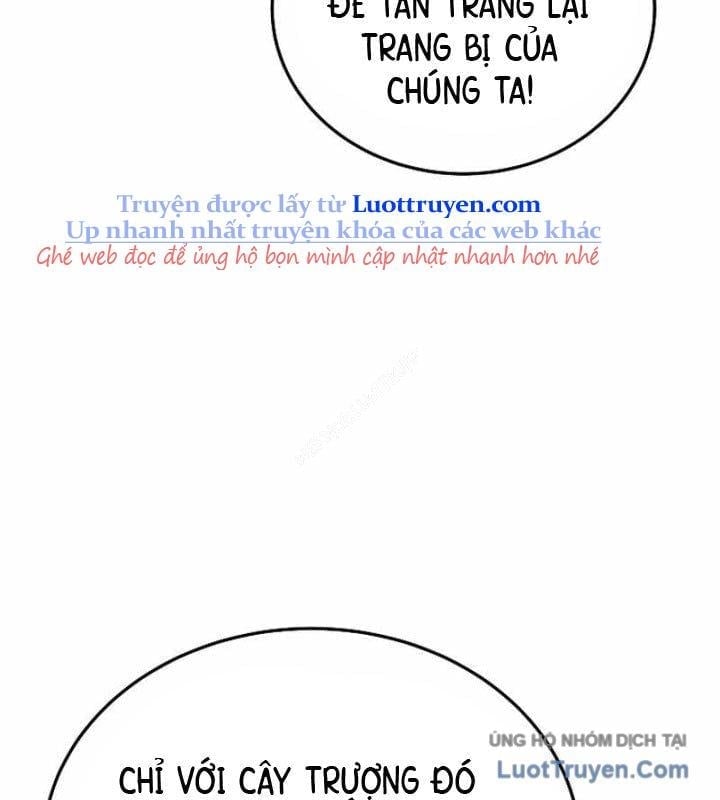 Tanker Tối Thượng Chapter 32 - Trang 2