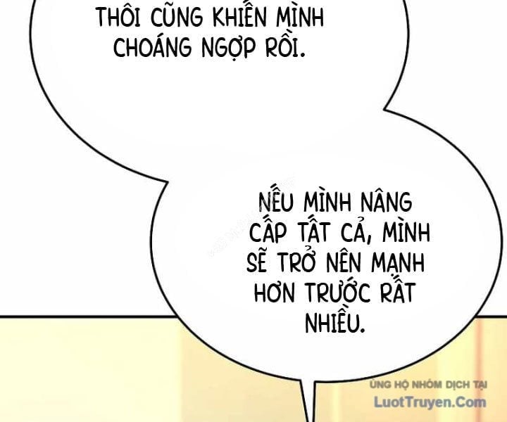Tanker Tối Thượng Chapter 32 - Trang 2