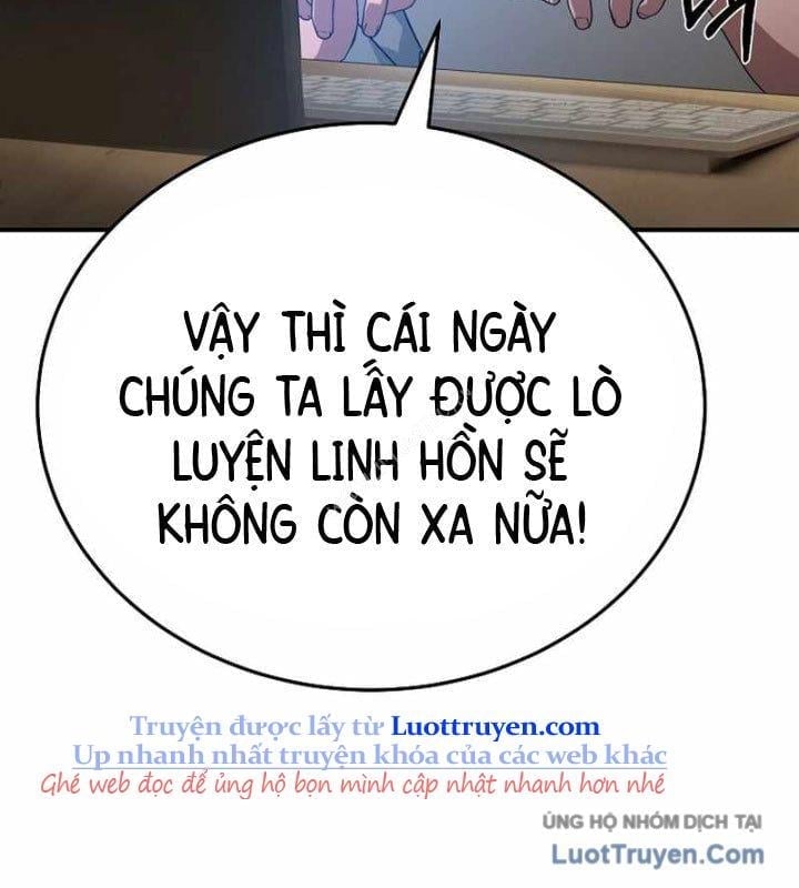 Tanker Tối Thượng Chapter 32 - Trang 2