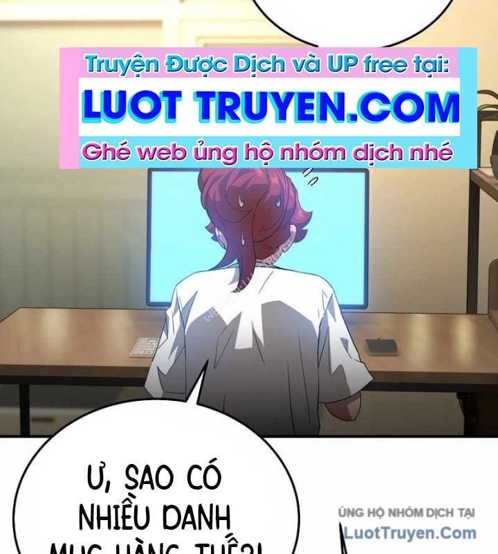 Tanker Tối Thượng Chapter 32 - Trang 2