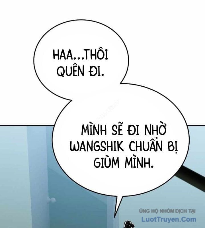 Tanker Tối Thượng Chapter 32 - Trang 2