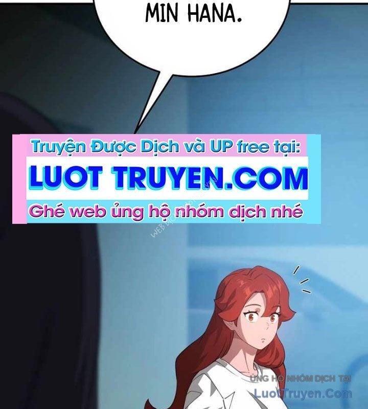 Tanker Tối Thượng Chapter 32 - Trang 2