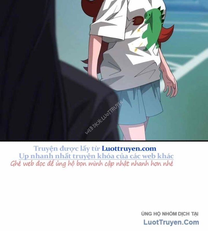 Tanker Tối Thượng Chapter 32 - Trang 2