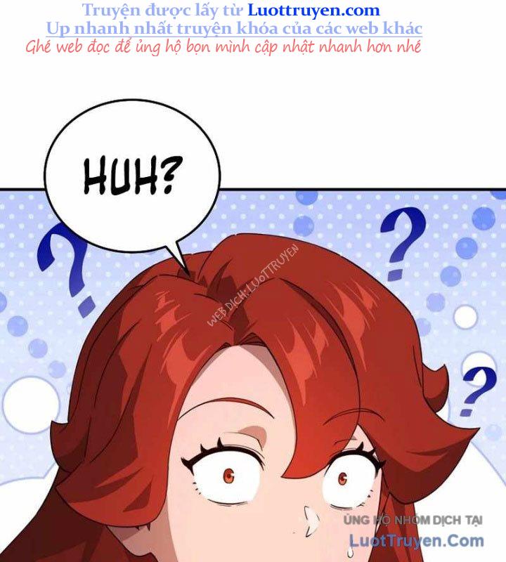 Tanker Tối Thượng Chapter 32 - Trang 2