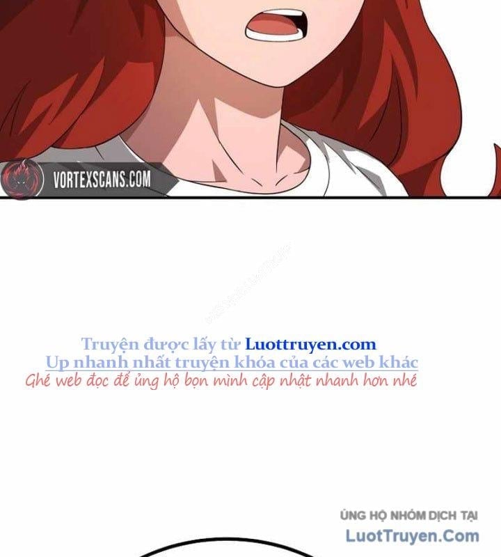 Tanker Tối Thượng Chapter 32 - Trang 2