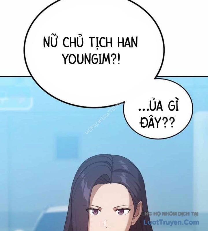 Tanker Tối Thượng Chapter 32 - Trang 2