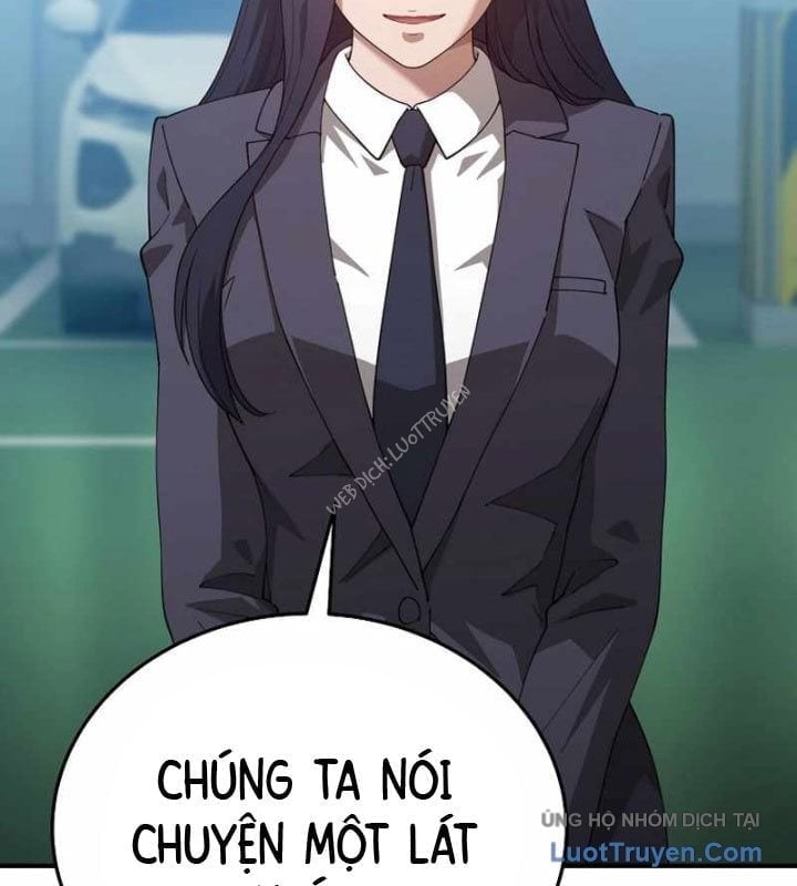 Tanker Tối Thượng Chapter 32 - Trang 2