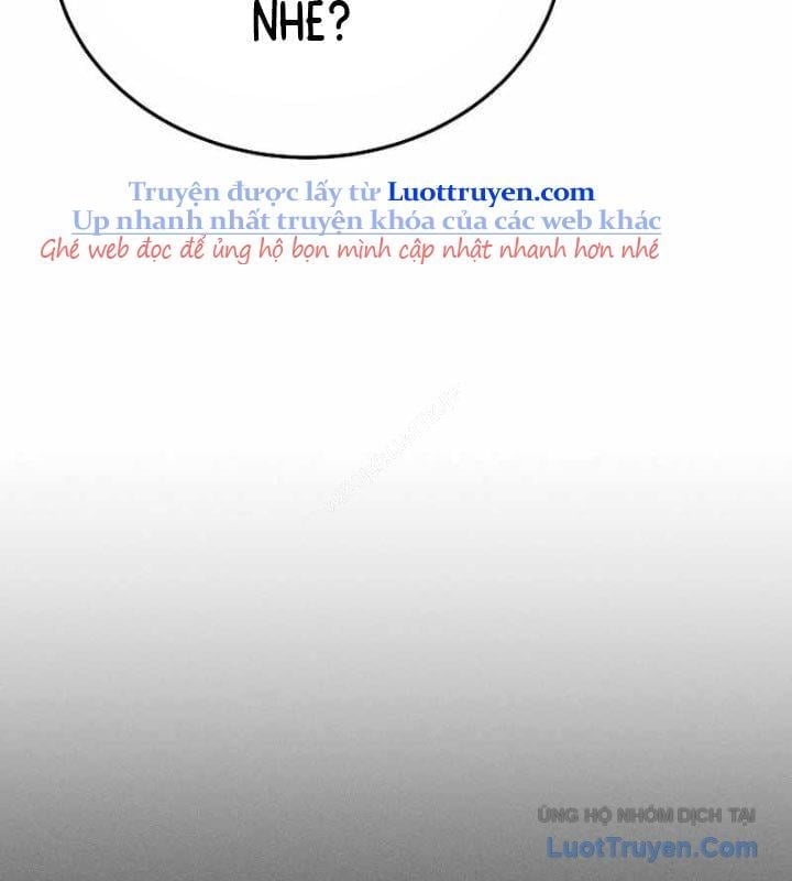 Tanker Tối Thượng Chapter 32 - Trang 2