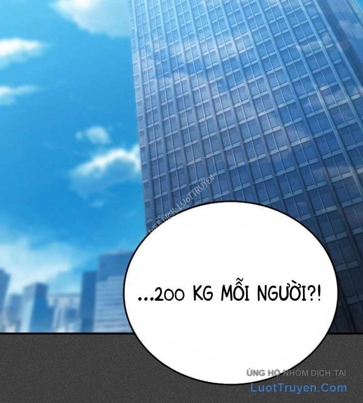 Tanker Tối Thượng Chapter 32 - Trang 2